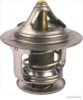 HERTH+BUSS JAKOPARTS J1532010 Thermostat, coolant